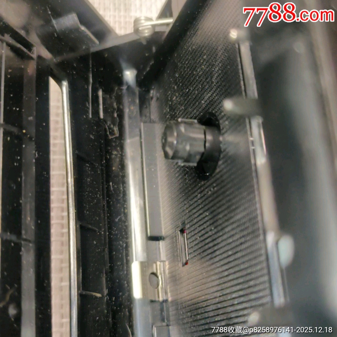 愛華HS一p102十原裝耳機（通電）_價格265元_第13張_