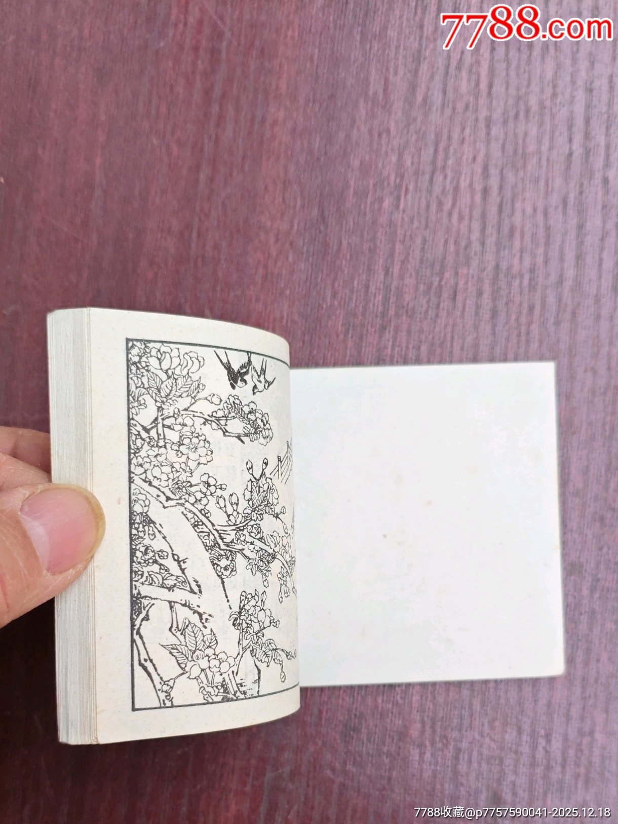 紅玉（中國古典文學(xué)故事）_價格10元_第7張_