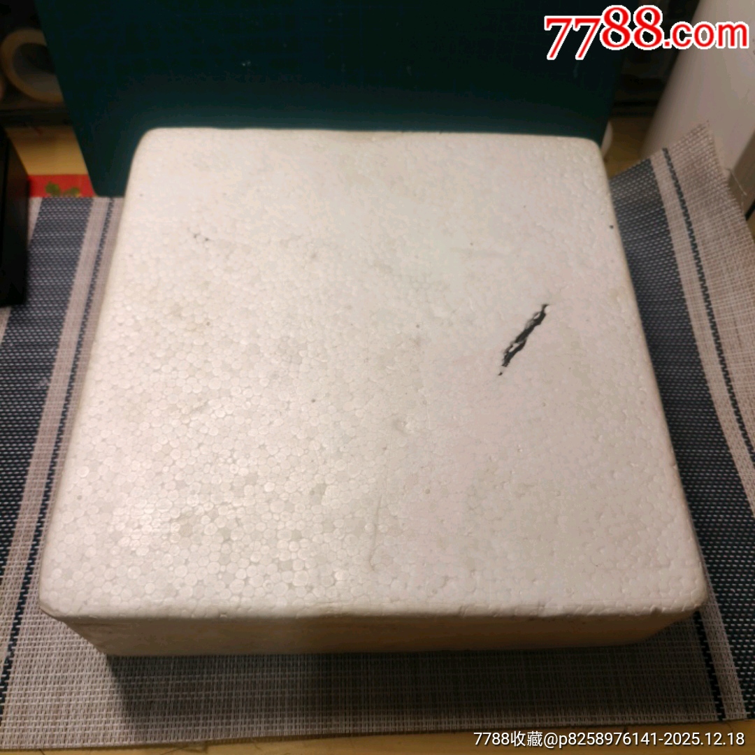 STERE0REC0RDER/PLAYER）LF一182A十原包裝（未測試過_價(jià)格10元_第3張_