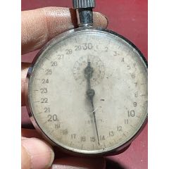 所有商品當(dāng)配件賣(mài)2098-￥10 元_手表/腕表_7788網(wǎng)