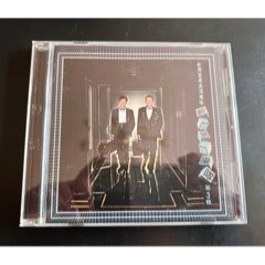 新寶島康樂(lè)隊(duì)，第三輯，臺(tái)版，盤(pán)面干凈幾絲細(xì)痕