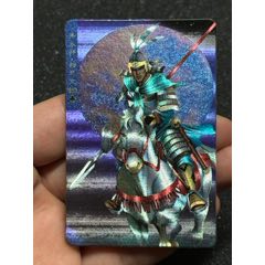 小浣熊水滸湖北硬面思文