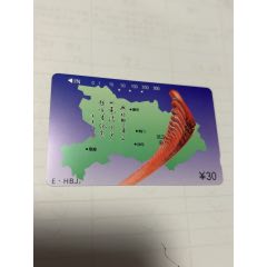 電話用戶超百萬