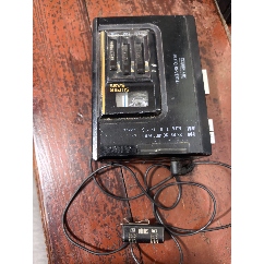 隨身聽。-￥10 元_隨身聽/mp3_7788網