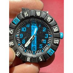 所有商品當配件賣2179