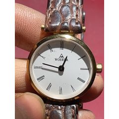 所有商品當配件賣2180