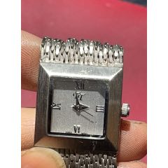 所有商品當配件賣2181