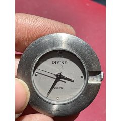 所有商品當配件賣2182