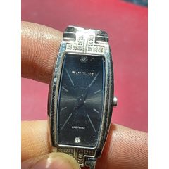 所有商品當配件賣2183