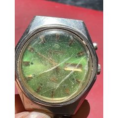 所有商品当配件卖2277(au43362947)