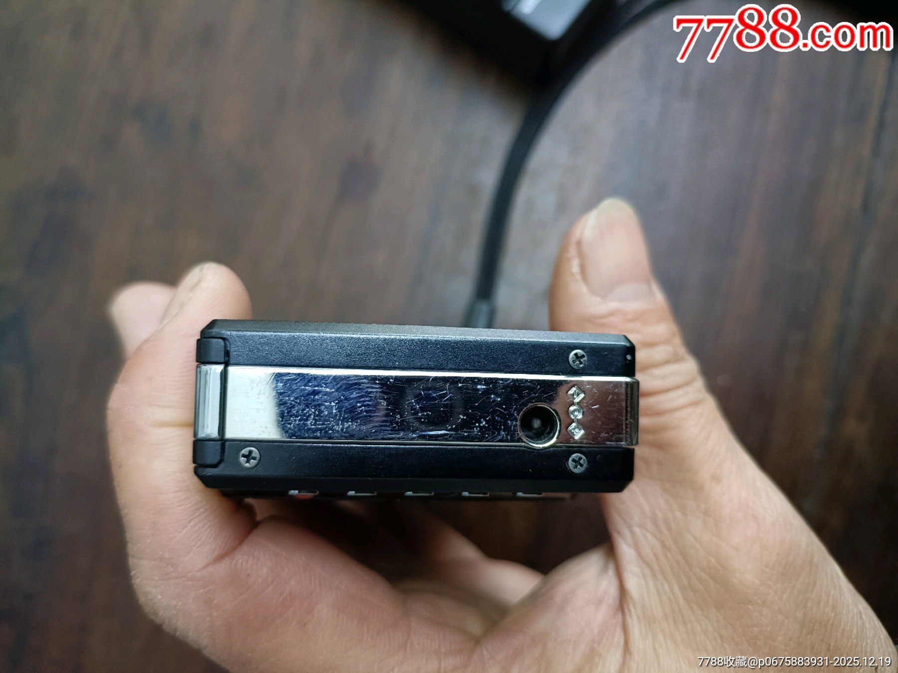 數(shù)碼相機(jī)兩臺_價(jià)格100元_第5張_