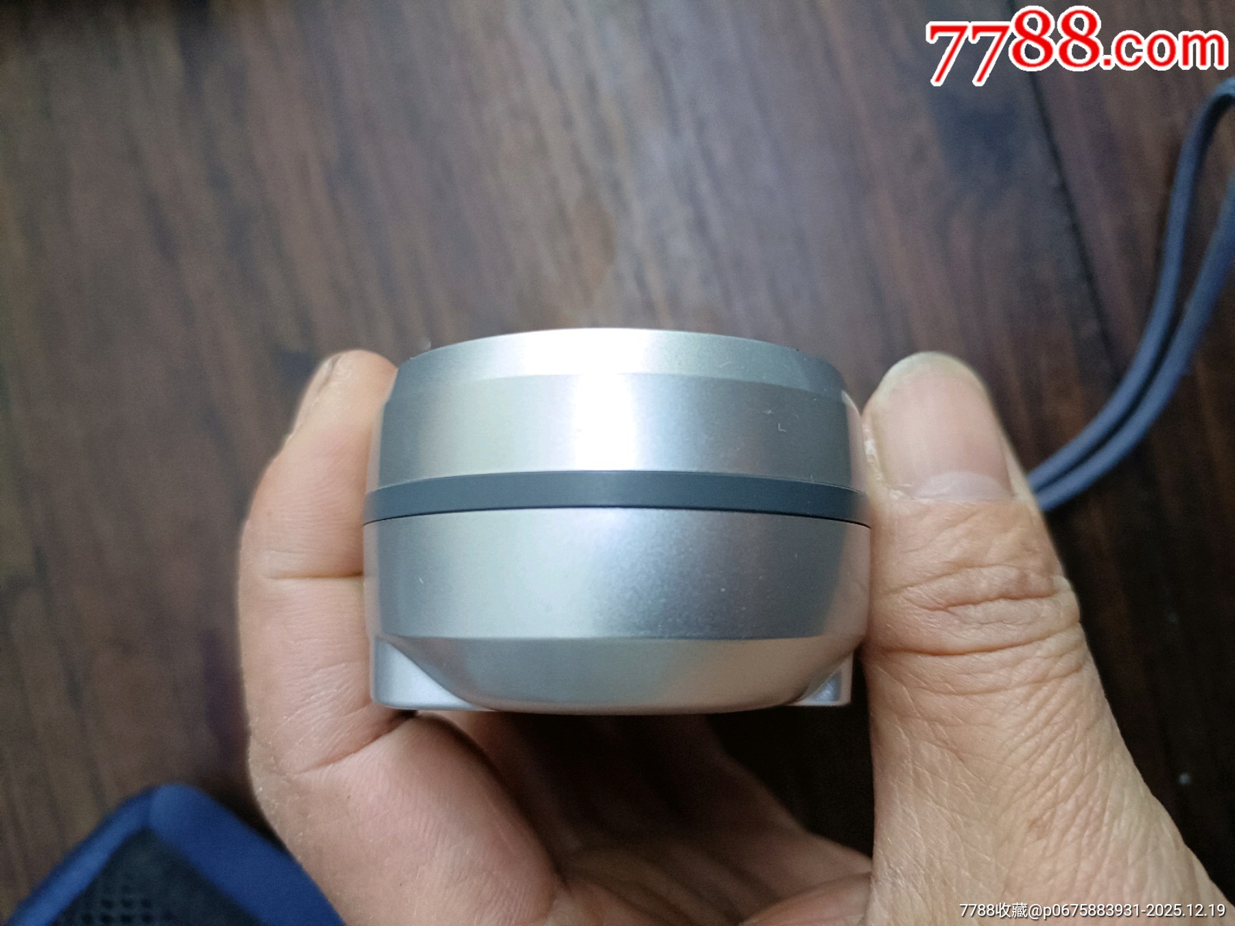 數(shù)碼相機(jī)兩臺_價(jià)格100元_第14張_