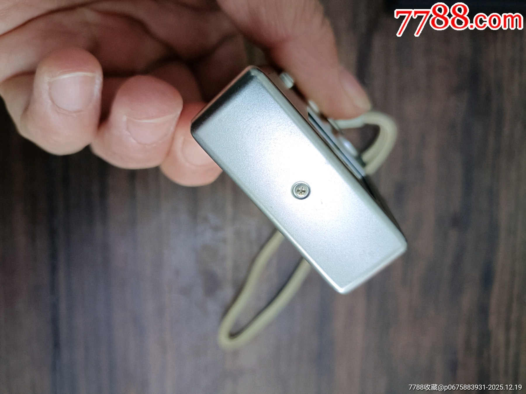 佳能加三星數(shù)碼相機(jī)各一臺(tái)_價(jià)格100元_第5張_