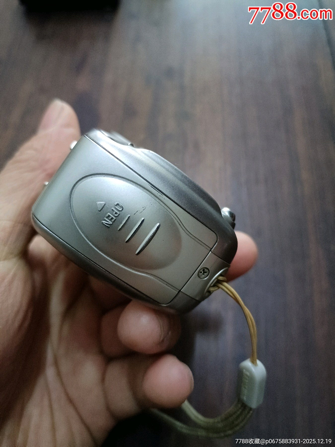 佳能加三星數(shù)碼相機(jī)各一臺(tái)_價(jià)格100元_第20張_