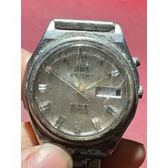 所有商品当配件卖2426(au43364383)