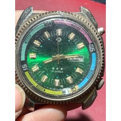 所有商品当配件卖2440(au43364461)