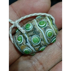 高古琉璃珠-￥78 元_琉璃珠/球_7788網(wǎng)