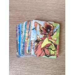 宏仔水滸一組合拍(au43365156)