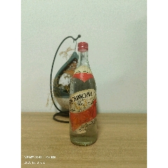 安徽池州杏花村高粱酒-￥139 元_老酒收藏_7788網(wǎng)