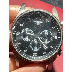 所有商品當(dāng)配件賣2527-￥10 元_手表/腕表_7788網(wǎng)