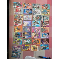 三國(guó)昆銀大卡合拍