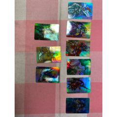 三國(guó)彩閃合拍