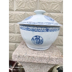 完整品相如圖。