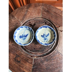 完整品相如圖。