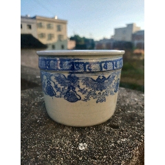 完整品相如圖。