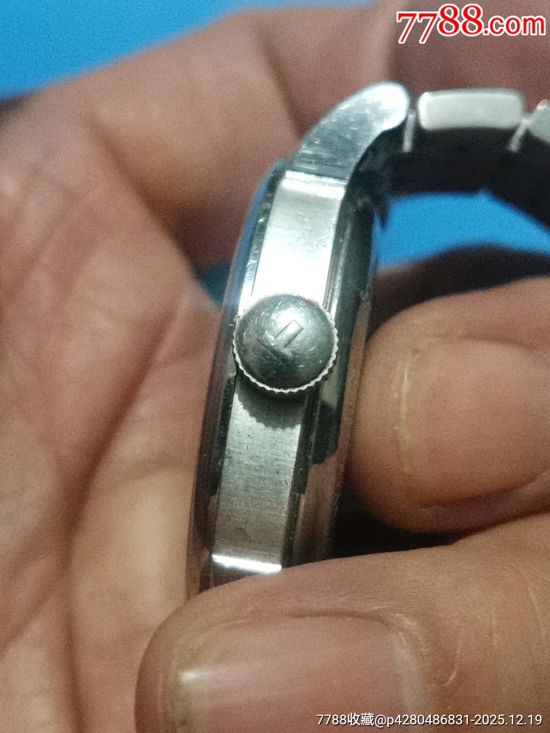 天梭力諾克_價格1000元_第3張_