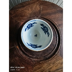 完整品相如圖。