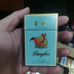 3D收藏：靈狐，焦16【本商品僅供收藏】