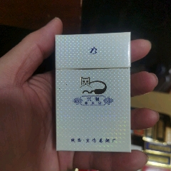 3D收藏：好貓，非賣品【本商品僅供收藏】