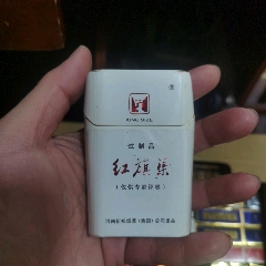 3D收藏：紅旗渠，非賣品【本商品僅供收藏】