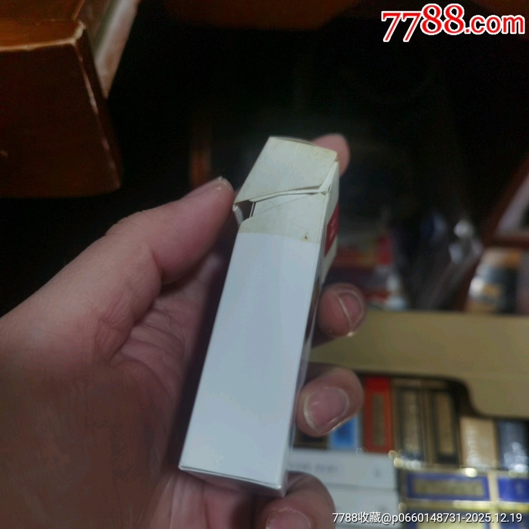 3D收藏：黃金葉，非賣(mài)品1【本商品僅供收藏】_價(jià)格3元_第4張_