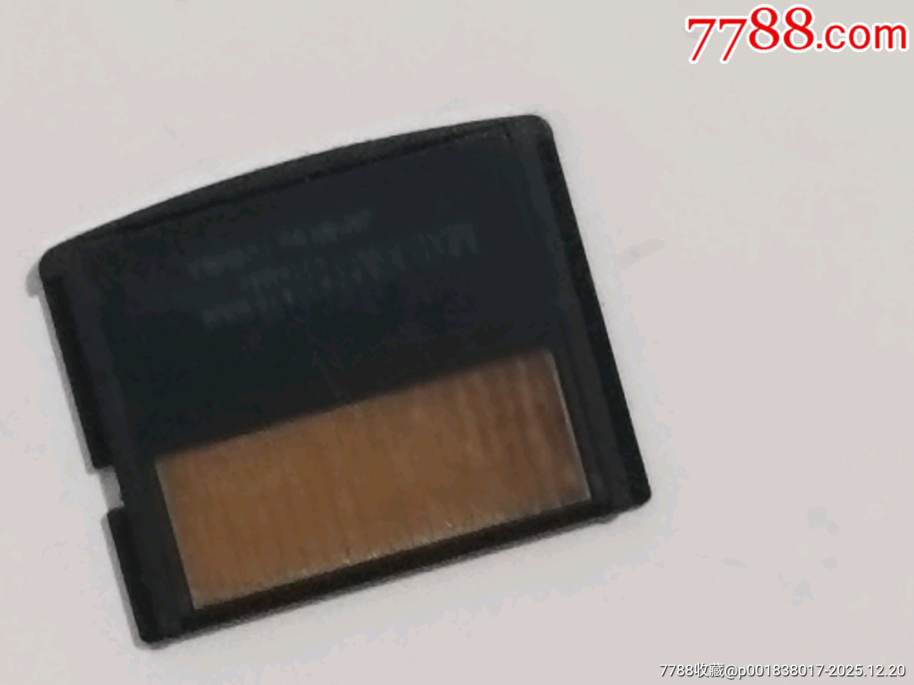 奧林巴斯u550wp數(shù)碼相機(jī)，DA595號(hào)_價(jià)格91元_第17張_