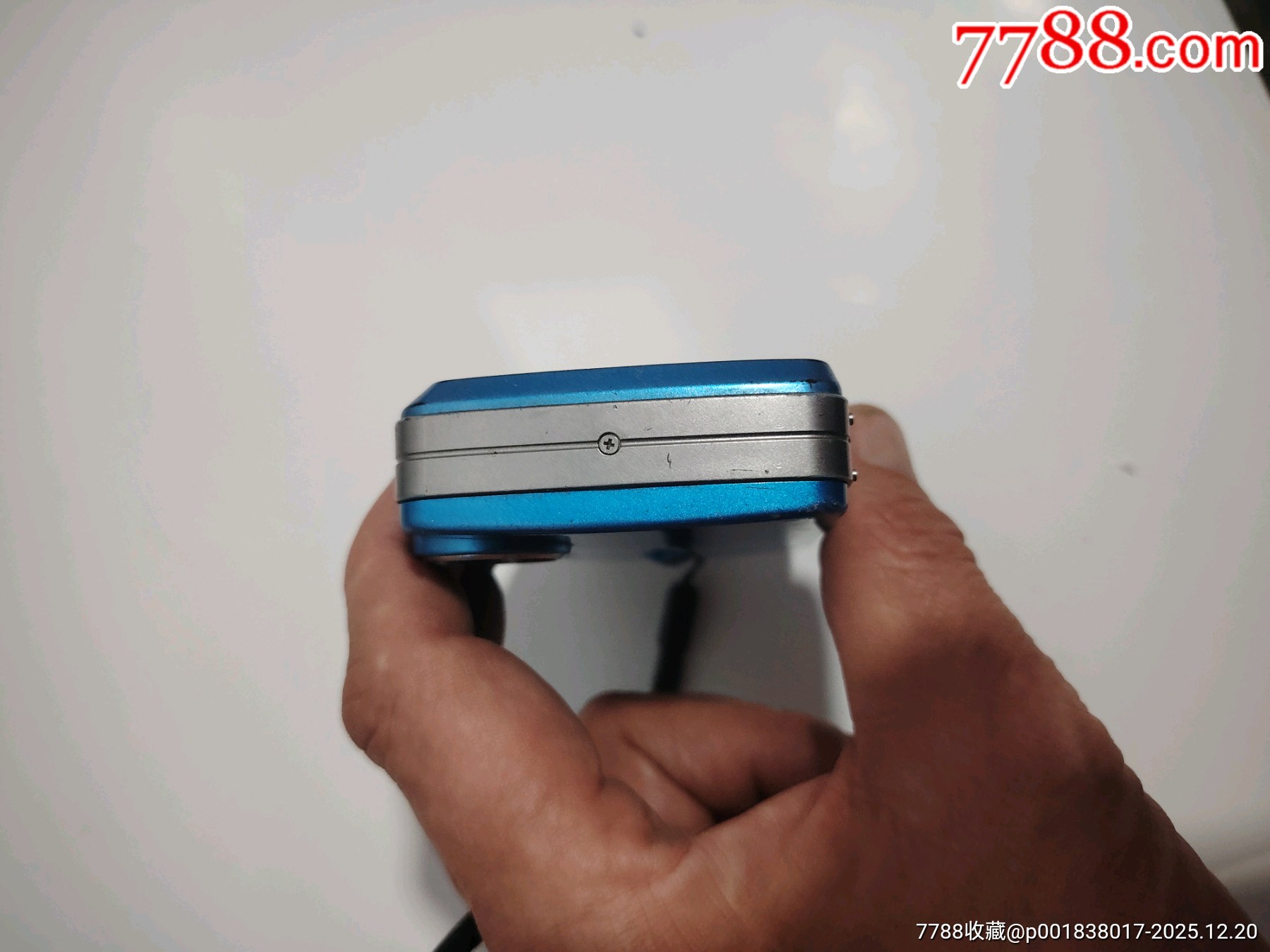 奧林巴斯u550wp數(shù)碼相機(jī)，DA595號(hào)_價(jià)格91元_第18張_