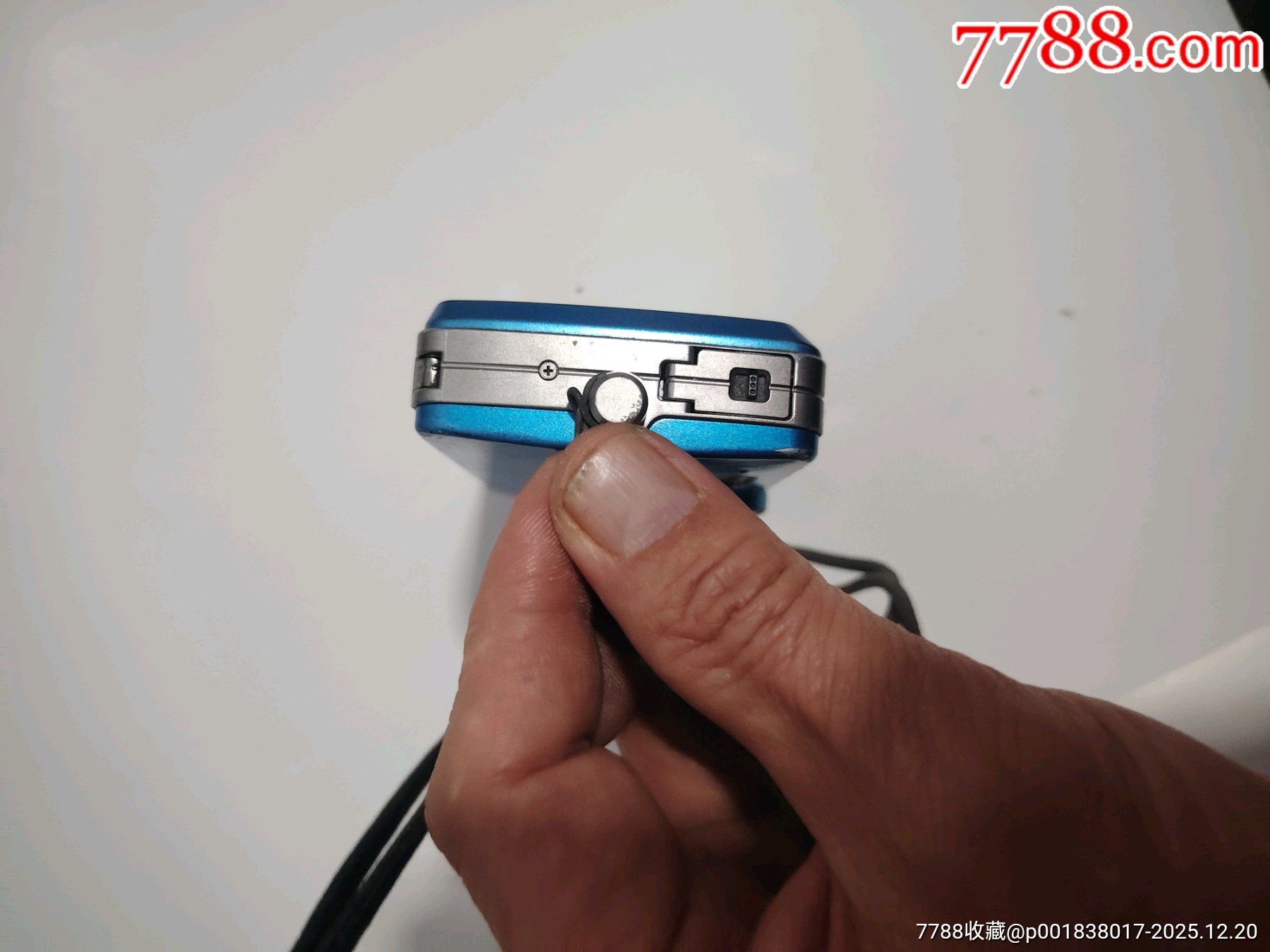 奧林巴斯u550wp數(shù)碼相機(jī)，DA595號(hào)_價(jià)格91元_第21張_