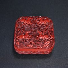 【和】周政作 ★香炉　美品 和】周政作 ☆香炉 美品 和】周政作 ☆香炉 美品