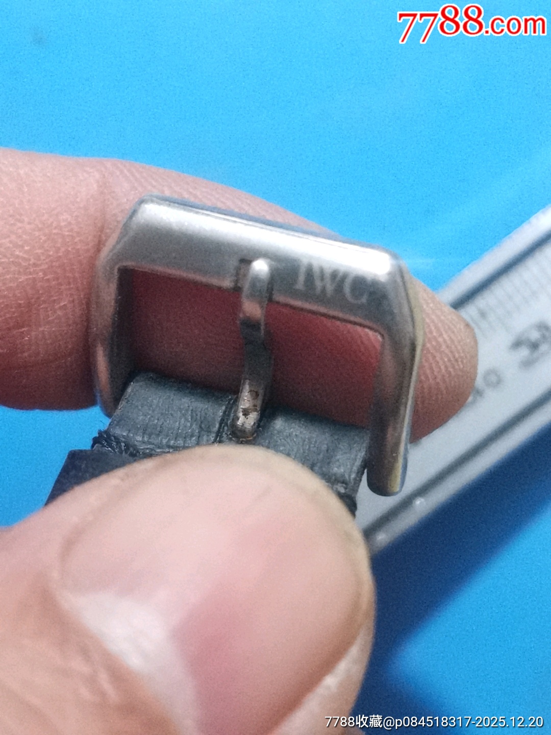 大品牌機械自動手表_價格200元_第6張_