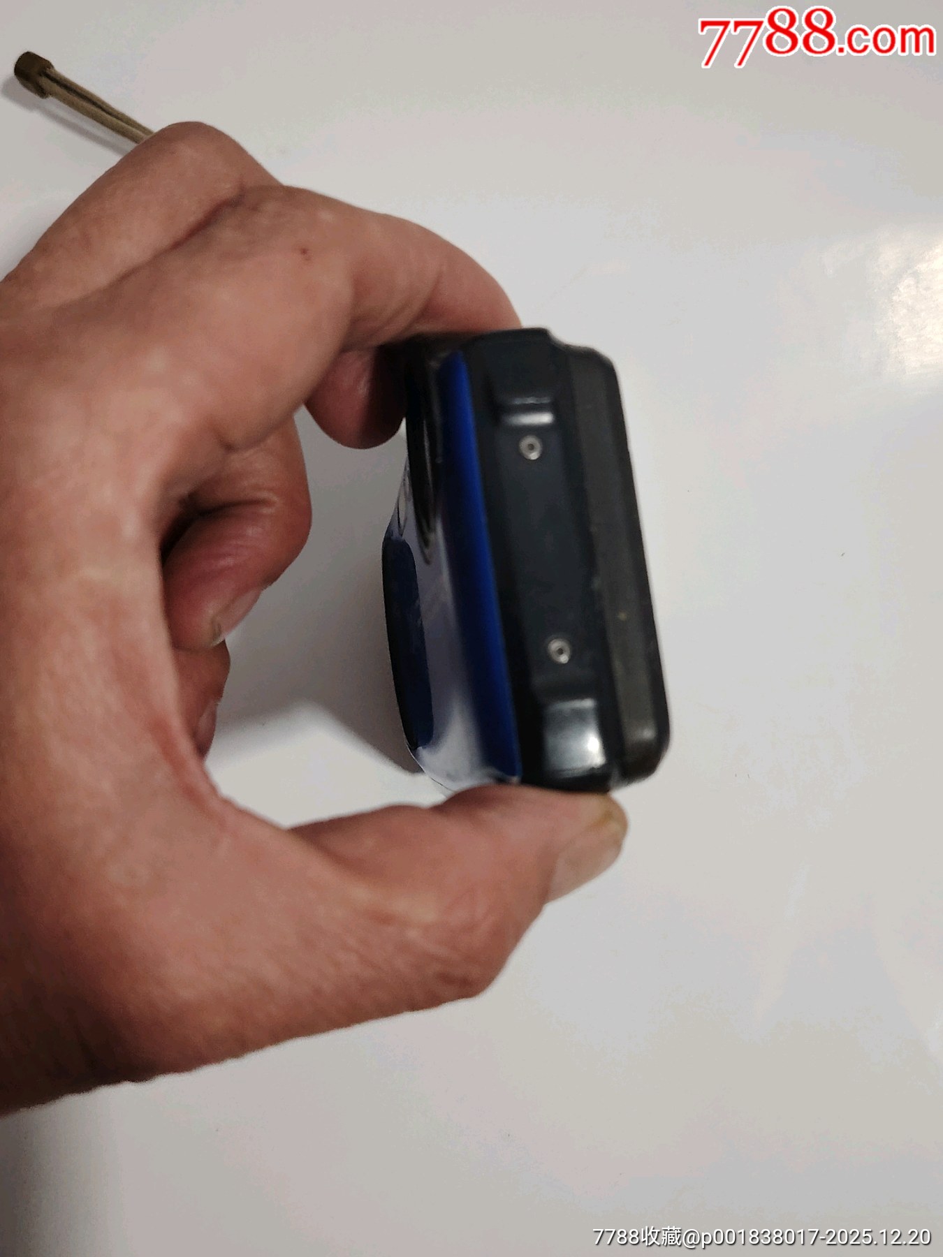 富士XP90數碼相機，DA596號_價格31元_第16張_