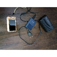 佳能SI210ID数码相机一台_卡片机/数码相机_￥610