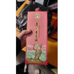 吃晚饭(au43383207)