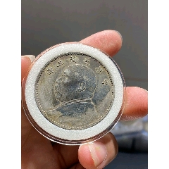 老味道浅0三角圆(zc43387492)