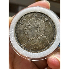 酱彩九精(zc43387573)