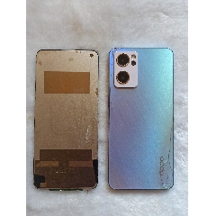OPPO智能手机需要修理一部款新_其他手机_￥110