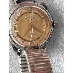 老英格(au43389251)