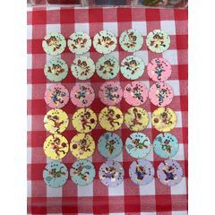 小虎队旋风卡合拍(au43390801)