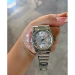 手表-￥10 元_手表/腕表_7788网