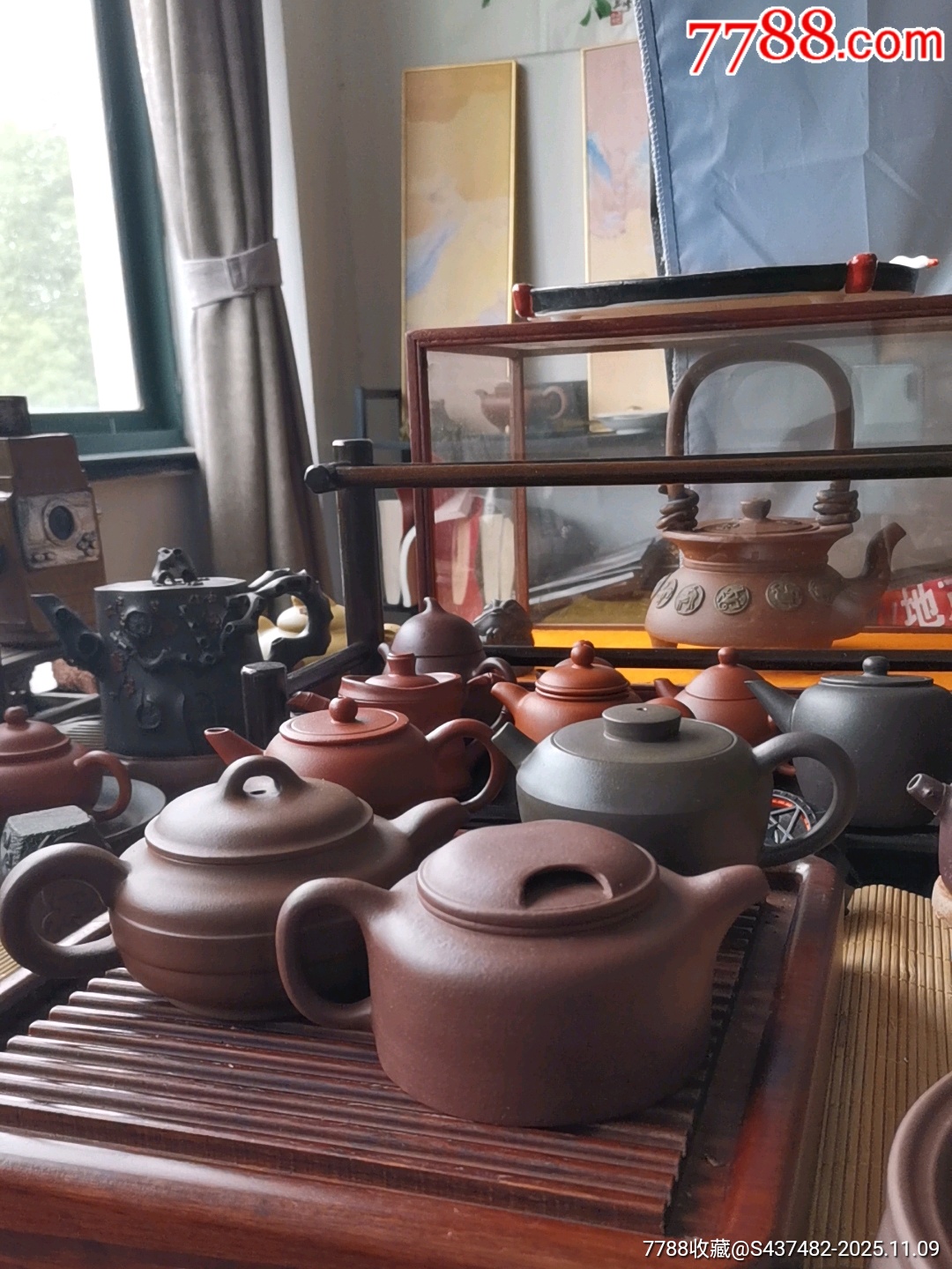 7788收藏__收藏热线_二手、旧货、收藏品、艺术品的交易、批发网站